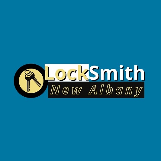 Locksmith New Albany