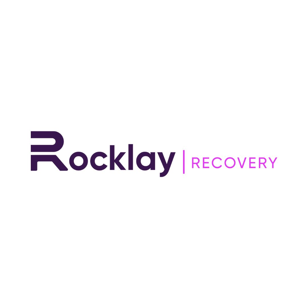 Rocklay Recovery