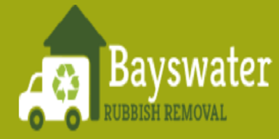 Rubbish Removal Bayswater