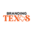 Branding Texas Agency