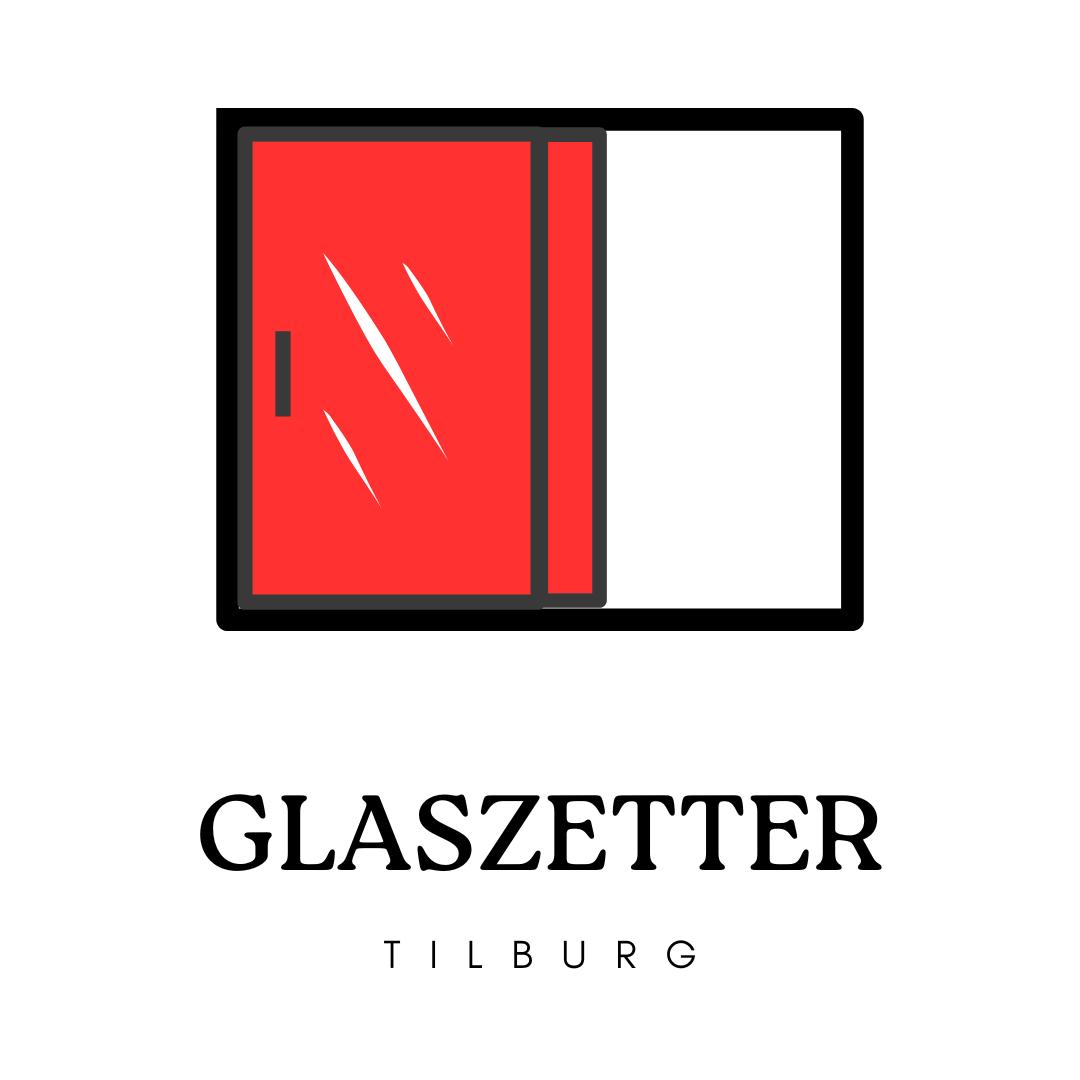 Glaszetter Tilburg