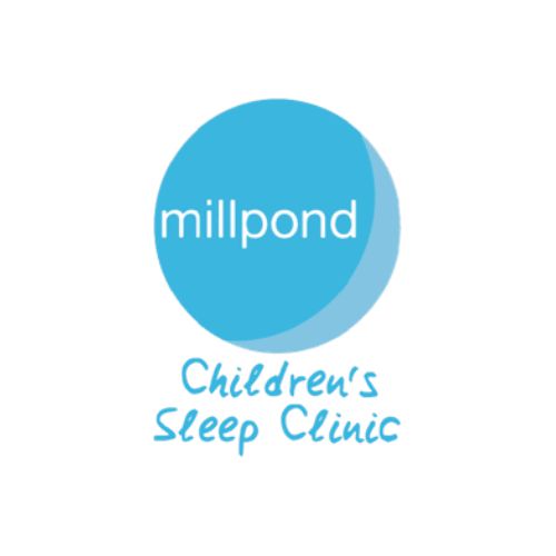 Millpond Children's Sleep Clinic