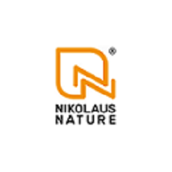 Nikolaus Nature