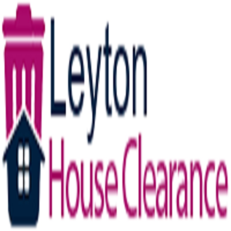 Lewisham House Clearance