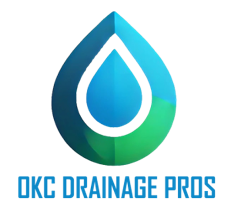 OKC Drainage Pros