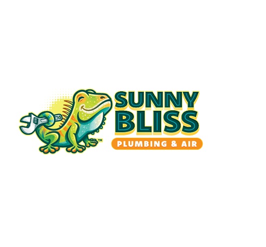 Sunny Bliss Plumbing & Air