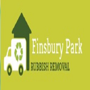 Rubbish Removal Finsbury Park