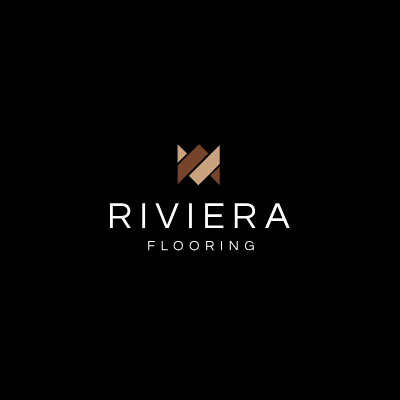 Riviera Flooring