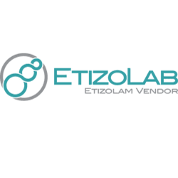 Etizolab 