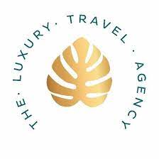 The Luxury Travel agency