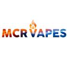 MCR Vapes