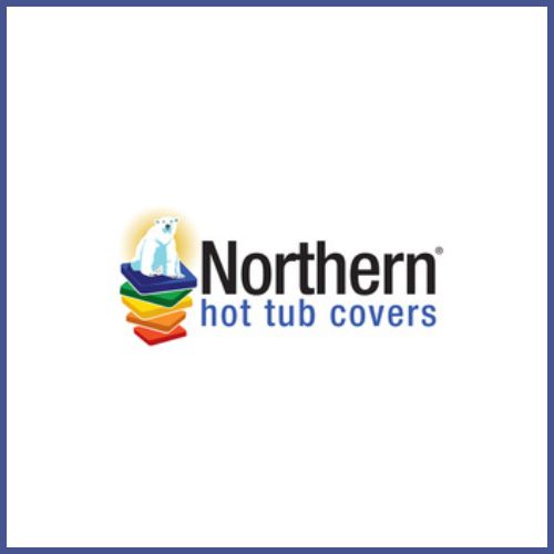 Northern Hot Tub Covers