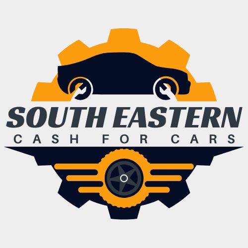 South Eastern Cash For Cars