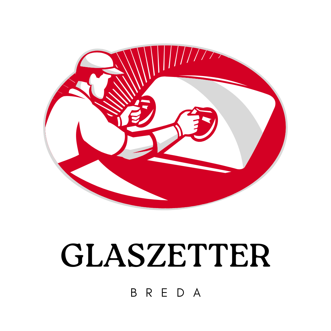 Glaszetter Breda