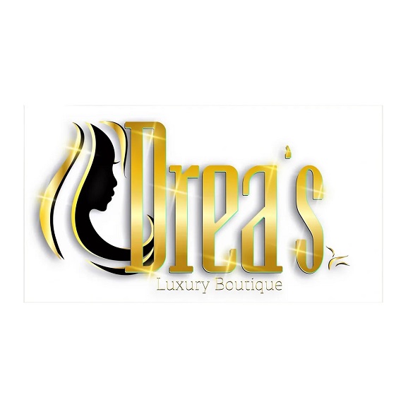 Drea’s Luxury Boutique