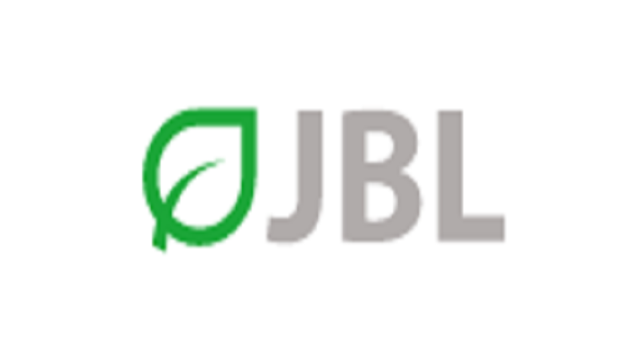 J B Landscape & Property Maintenance