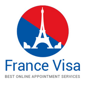 france schengen visa