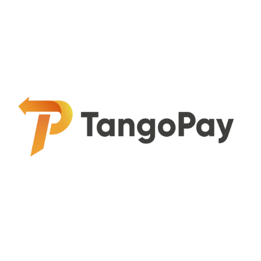 TangoPay