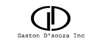 Gaston D’Souza Inc