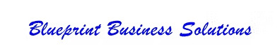 Blueprint Business Solutions