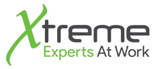 Xtreme - experts at work