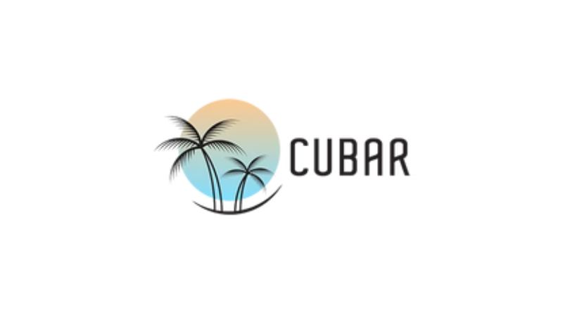 CUBAR Club GmbH | Vape Online Shop | E-Zigaretten B2B Großhandel