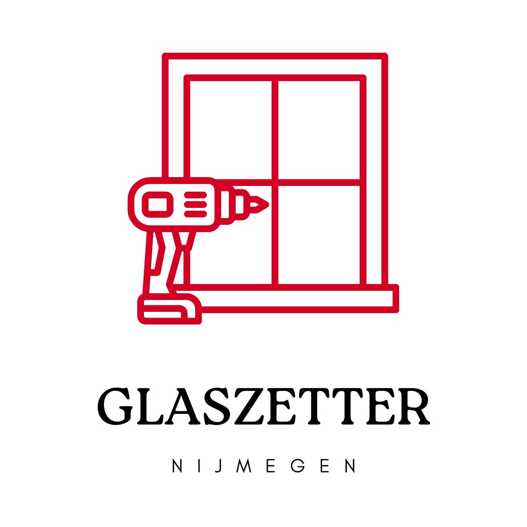 Glaszetter Nijmegen