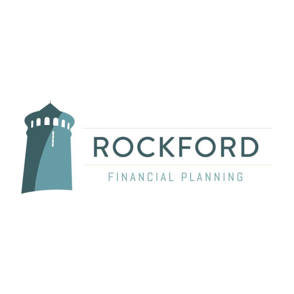 Rockford Financial Planning