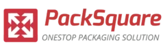 PackSquare