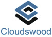 Cloudswood Technologies