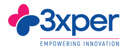 3xper Innoventure Limited