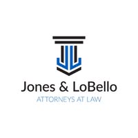 Jones & Lobello