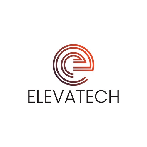 Elevatech Solutions