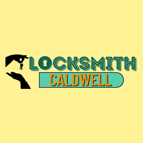 Locksmith Caldwell Idaho