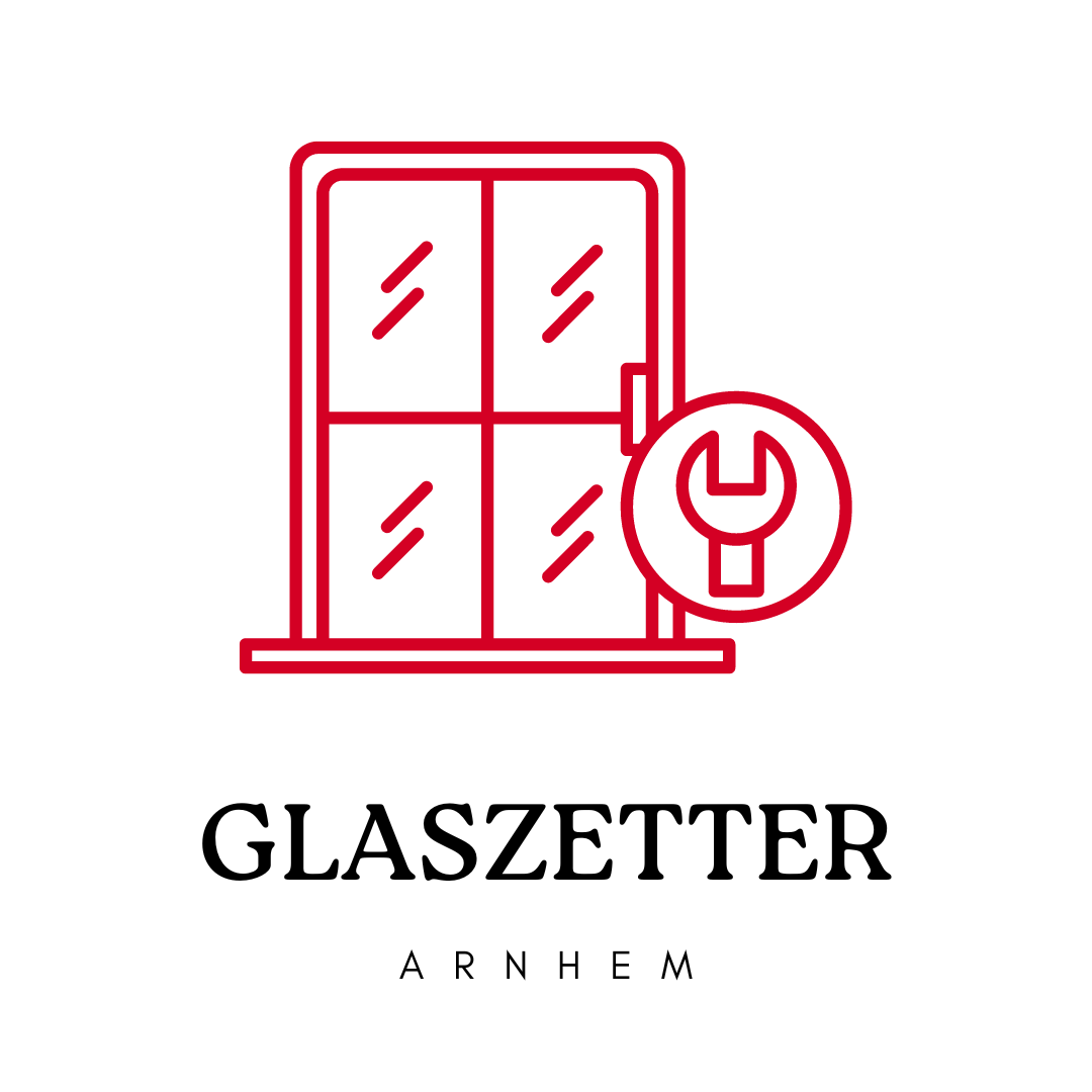 Glaszetter Arnhem