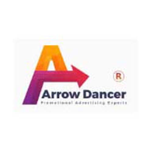 Arrow Dancer