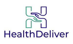 healthDeliver