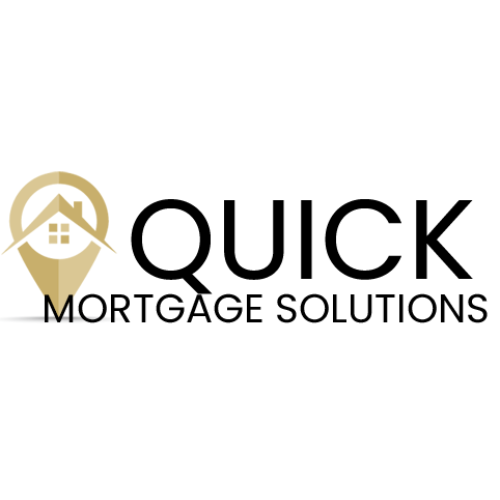 Quick Mortgage Solutions Northampton