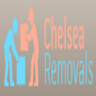 Chelsea Removals