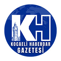 Kocaeli Gazetesi