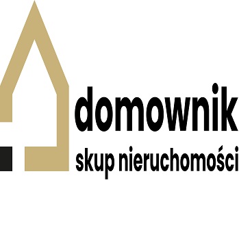 Domownik