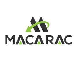 Macarac