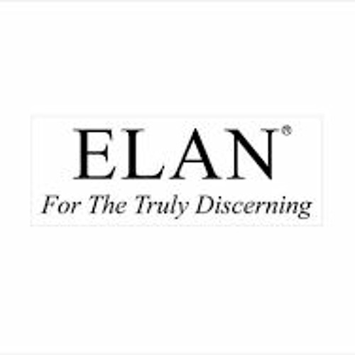 Elan Accessories