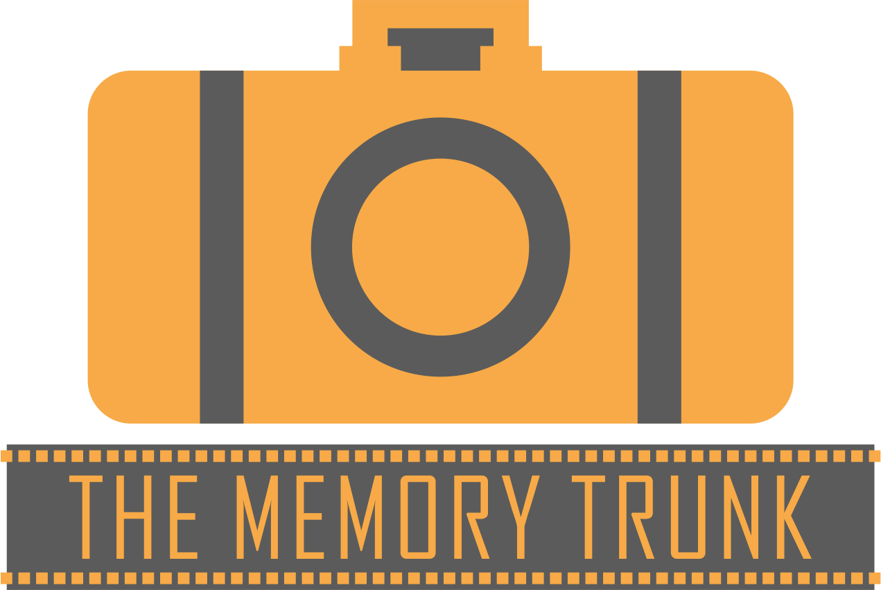 The Memory Trunk