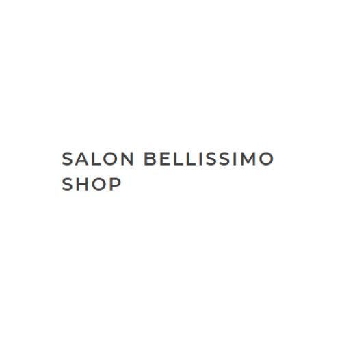 Salon Bellissimo Shop