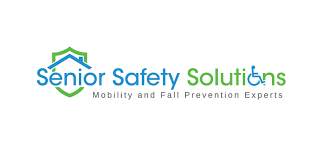 Senior Safety Solutions Inc.