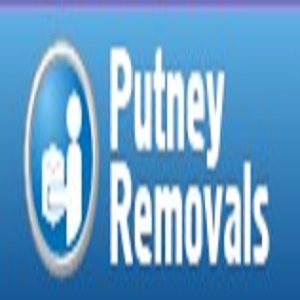 Putney Removals