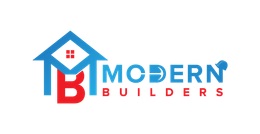 Modern Builders Roofing Stucco Drywall Paint Contractor