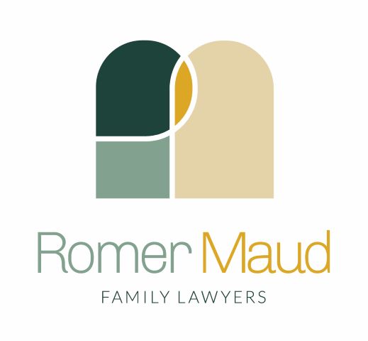 Romer Maud Family Lawyers Sunbury