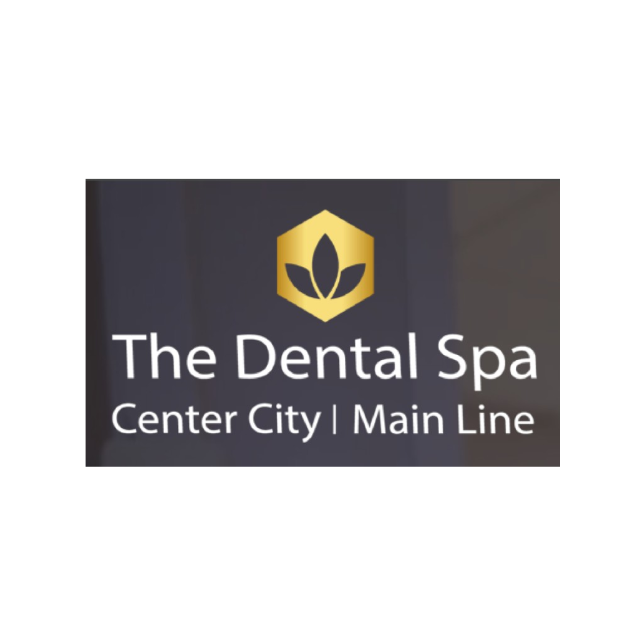 The Dental Spa - Philadelphia | Dr. Jeremy D. Kay